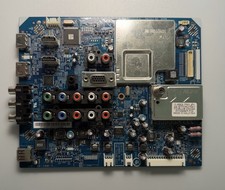 Sony KDL-46EX500 Main Board