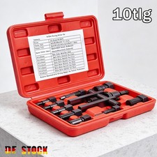 Motorrad Innenlager Abzieher