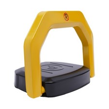 Wasserdicht Automatische