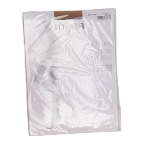 Insua nylonstrumpfhose - insua,,