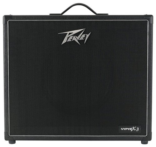 Peavey vypyr 120us - vypyr®, x3