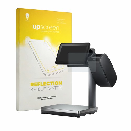 Upscreen entspiegelungs - upscreen,