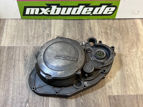 Ktm kupplungsdeckel clutch - kupplungsdeckel,