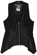 Sportalm Weste Damen