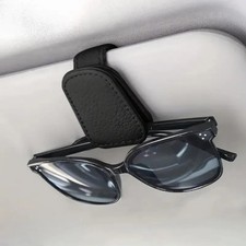 Brillenhalter sonnenbrillen - brillenhalter,