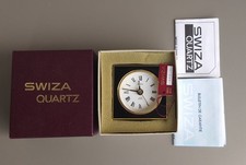 New Old Stock Classic Swiza