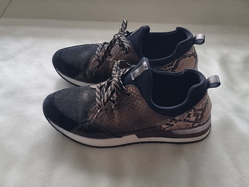 Schuhe remonte softfoam - , 40