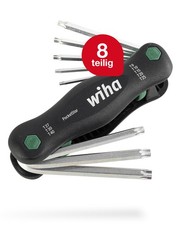 Wiha Multitool PocketStar®