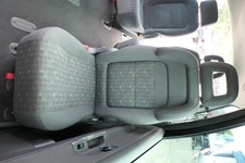 Sharan ford galaxy 1x - ford,