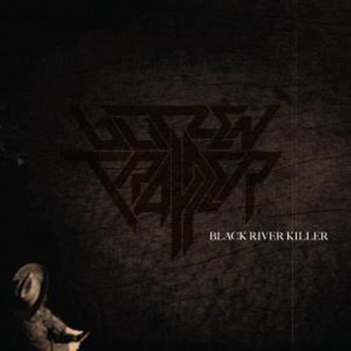 Black river killer - killer, ep