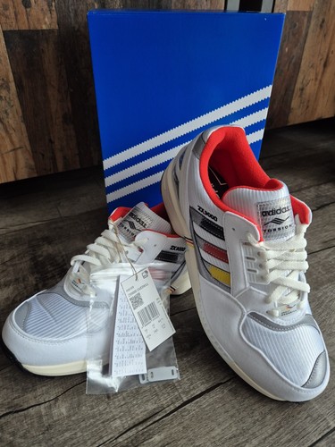 Adidas 9000 heimspiel - adidas,