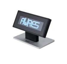 AURES OCD 300 POS