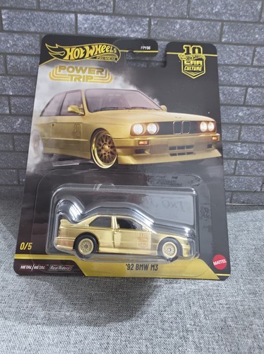 Hot wheels chase - wheels, bmw