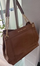 Michael Kors Jet Set Large