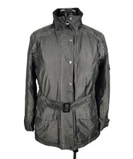 Wellensteyn Jacke Barbados M