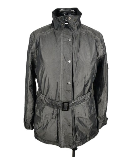 Wellensteyn jacke barbados - wellensteyn,