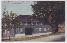 910449 Ak Burkersdorf b