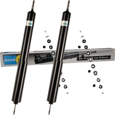 2 Bilstein B4 Stoßdämpfer