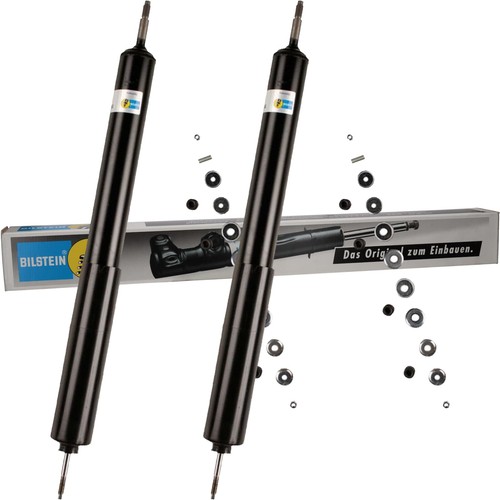 Bilstein stoßdämpfer - bilstein,
