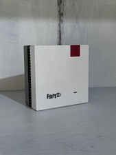 AVM FRITZ!Box 1200 AX WLAN