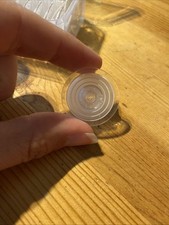 21 X KLÖPPEL PASSEND FÜR