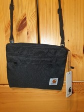Carhartt WIP  Strap Bag