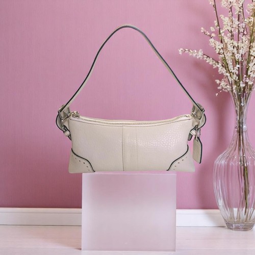 Vintage coach demi - coach,