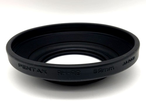 Pentax 52mm - rh-rb,
