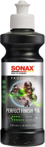 Sonax 02241410 profiline - sonax,