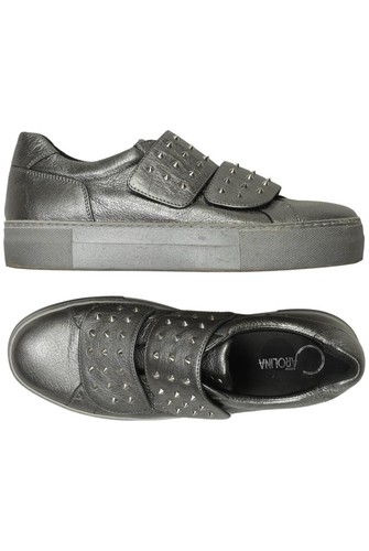Donna carolina halbschuh damen - donna,