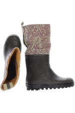 Ludwig Reiter Stiefel Damen