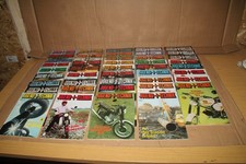 44x DDR Jugend und Technik