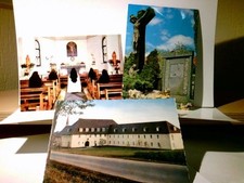 Konnersreuth / Opf. / Bayern