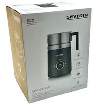 SEVERIN SM 3585 Spuma 500