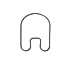 orig Quicksilver 41802