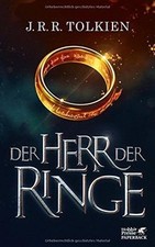 Der Herr der Ringe