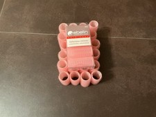 28 Klettwickler, Ebelin, 25 mm