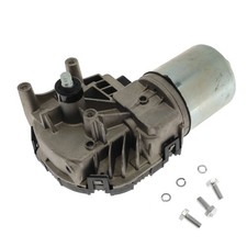 Wischermotor Scheibenwischer