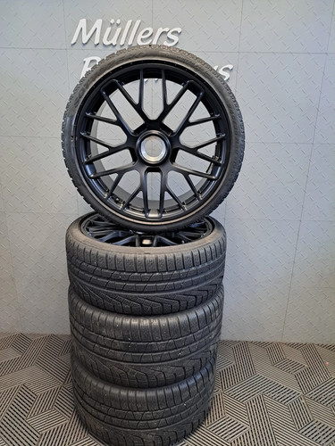 Porsche 911 991 - porsche,