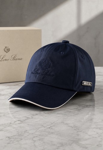 Loro piana storm system - piana, herren