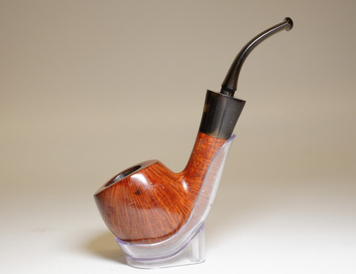 Preben holm group - holm, handmade