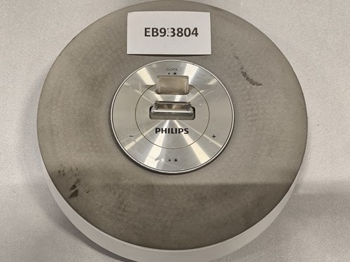 Philips ds1100 - philips, ds1100/12