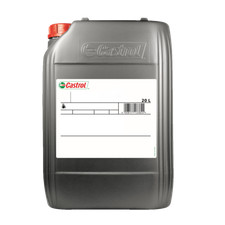 Castrol GTX 10W-40 A3/B4 / 3x