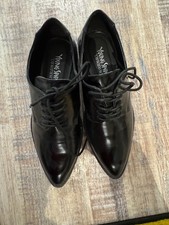 Elegante Herren/Damen Business