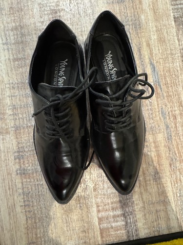 Elegante herren damen - herren/damen, business