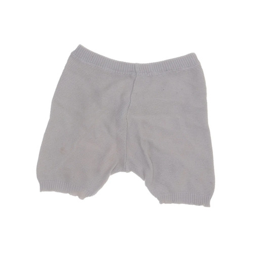 Selana shorts größe 74 - selana,,