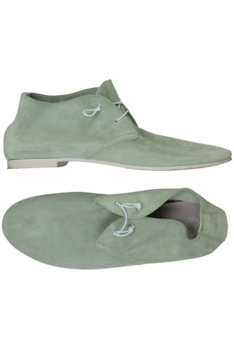 Donna carolina halbschuh - donna, damen