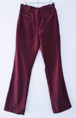 Vintage 90er upline - upline, s