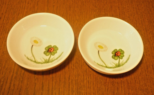 Gebäck schälchen für - gebäck,