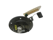 Tankgeber Tankeinheit für Hyundai Tucson JM 05-10 CRDI 2,0 103KW 31130-2E900